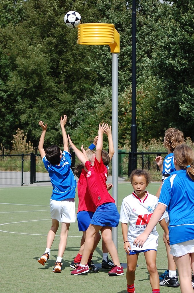 043 Tilburg D1 - Movado D1.jpg